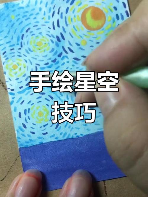 王者荣耀新手教学教程,王者荣耀新手基础教程 王者荣耀新手教学教程,王者荣耀新手基础教程