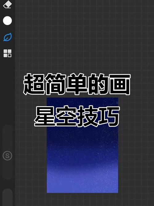 王者荣耀新手教学教程,王者荣耀新手基础教程 王者荣耀新手教学教程,王者荣耀新手基础教程