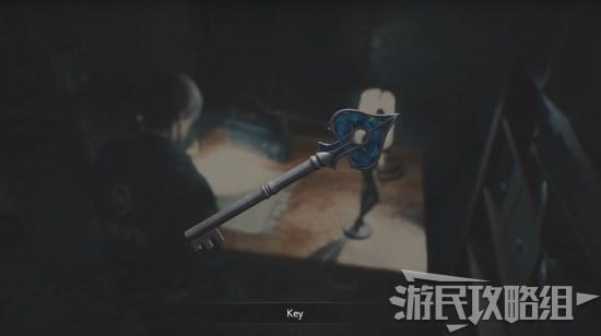 生化危机二重制版攻略，生化危机二重制版攻略视频