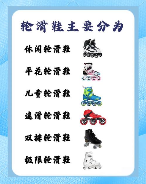 关于“卡莉斯塔技能”你可能想知道