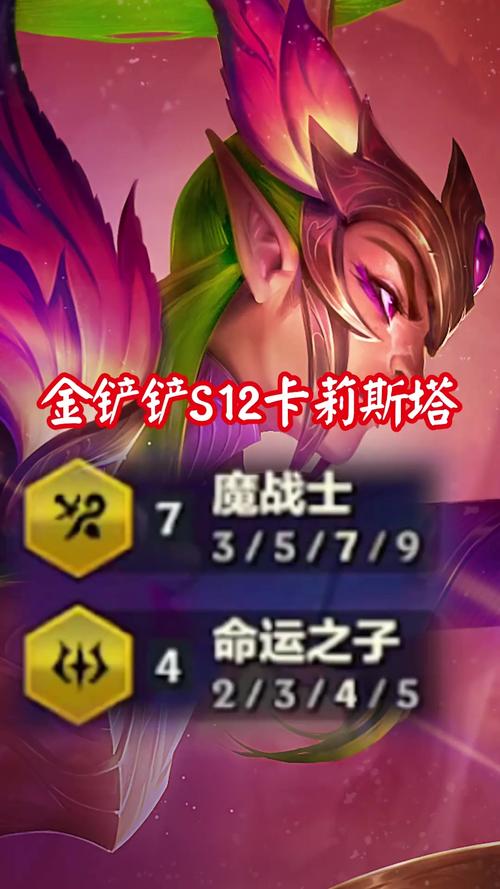 关于“卡莉斯塔技能”你可能想知道