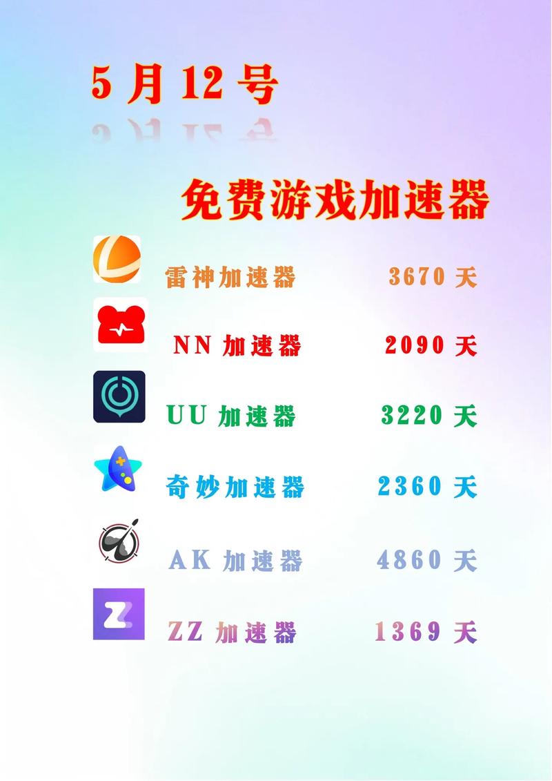 “dnf拼图活动教程”了解游戏快人一步