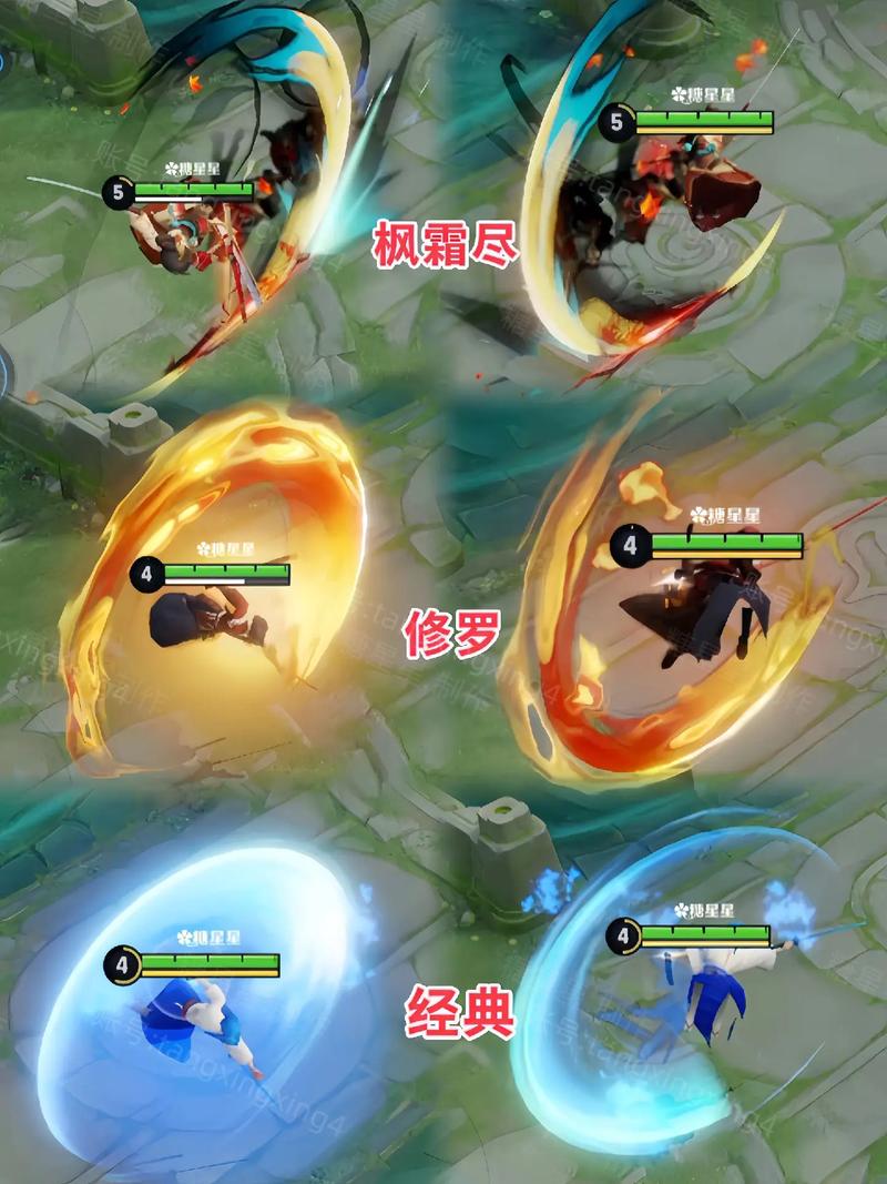 “橘右京一技能”了解游戏快人一步 “橘右京一技能”了解游戏快人一步