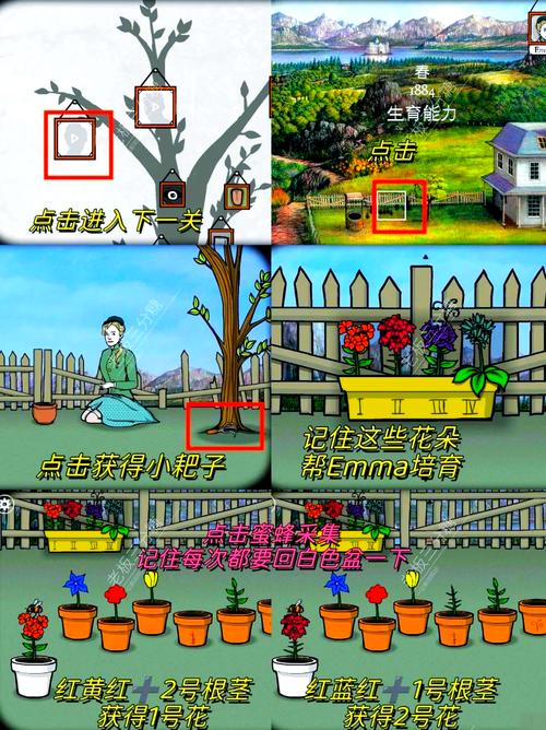 关于“锈湖磨坊攻略”你可能想知道