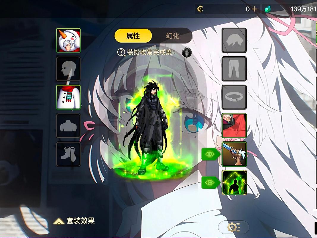 dnf声音补丁教程-dnf声音补丁放在哪个文件夹 dnf声音补丁教程-dnf声音补丁放在哪个文件夹