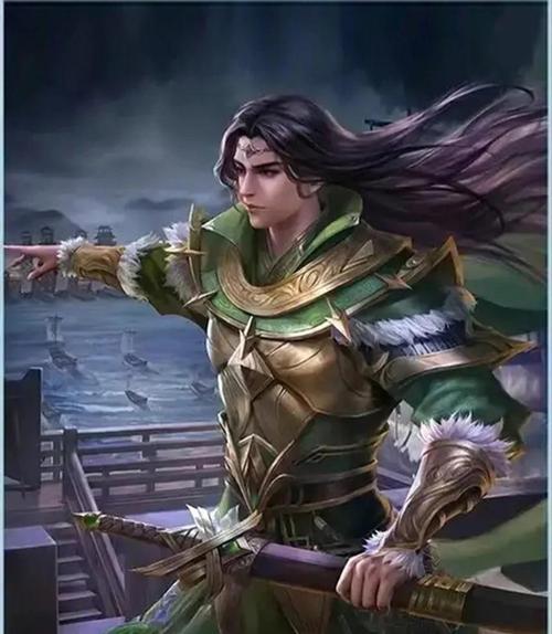 周瑜反间技能/周瑜反间技能对面没有手牌怎么办 周瑜反间技能/周瑜反间技能对面没有手牌怎么办